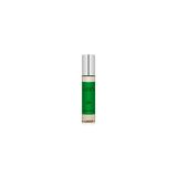 USO Iris & Jasmine 15 ML Kadın Parfümü