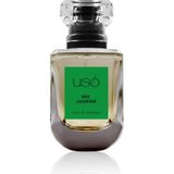 USO Iris & Jasmine 50ml EDP Kadın Parfümü