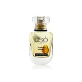 Uso Jasmine ve Amber EDP 50 ml Kadın Parfümü