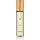 Uso Lemon & Apple 15 ml Edp Kadın Parfümü