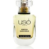 Uso Mimosa & Narcissus 50 ml Kadın Parfümü