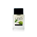 Uso Mint Green Apple EDP 50 ml Erkek Parfüm