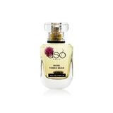 Uso Musk ve Tonka Bean EDP 50 ml Kadın Parfümü