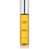 USO Orchid & Chocolate 15ml EDP Erkek Parfümü