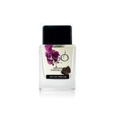 Uso Orchid Chocolate EDP 50 ml Erkek Parfüm