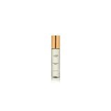 Uso Passionfruit & Musk 15 ml Edp Kadın Parfümü