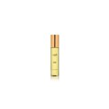 Uso Peony & Fruity 15 ml Edp Kadın Parfümü