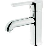 Uso Su Armatürleri Üso Delta Lavabo Bataryası