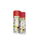 USO Sweet Rose Body Mist 175 ml