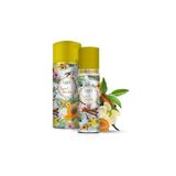 USO Sweet Vanilla Body Mist 175 ml