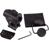 Uso Tsr-1x Taktikal Reddot (USO-001) - 1x25