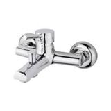 Uso UD-000351 Damla Serisi Banyo Bataryası
