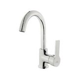 Üso UD-0143 Lavabo Bataryası