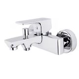 Uso UL-0593 Linda Krom Banyo Bataryası