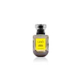 USO Vanilla & Powdery 50ml EDP Kadın Parfümü