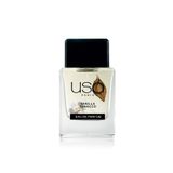 Uso Vanilla Tobacco EDP 50 ml Erkek Parfüm