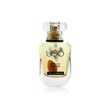 Uso Vanilla ve Almond EDP 50 ml Kadın Parfümü