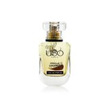 Uso Vanilla ve Coconut EDP 50 ml Kadın Parfümü
