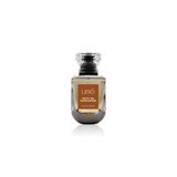 Uso White Tea & Sandalwood 50 ml EDP Kadın Parfümü