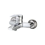 Üso Yakut Mix Banyo Bataryası