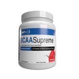 Usp Labs Bcaa Supreme – Powder Bcaa 8.1.1 535 gr