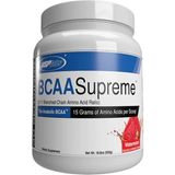 Usp Labs Bcaa Supreme™ – Powder Bcaa 8 1 1 Rotasyon 535 gr 30 Servis USA