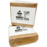 Usplant Kokopit Cocopeat | Hindistan Cevizi Torfu 4-5kg (60-65 Litre)