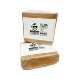 Usplant Sıkıştırılmış Cocopeat (Kokopit) Hindistan Cevizi Torfu Blok 5Kg