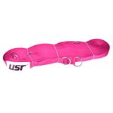 USR 1007 Plaj Voleybolu Beach Volley Saha Çizgisi