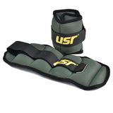 USR 2x0.5 kg Neopren El-Ayak Ağırlığı