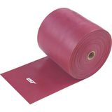 Usr 30 M Yüksek Sert Pilates Bandı - Option-1