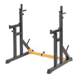 USR 52-1 Squat Rack