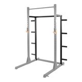 USR 62-050 Half Power Rack Plaka Eklentisi