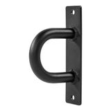 USR 62-256 Power Rack Crossfit Halatı Eklentisi
