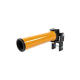 USR 62-259 Power Rack Landmine Eklentisi