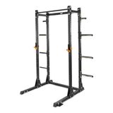 USR 63-1 Half Rack
