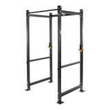 USR 63-2 Power Rack