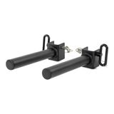 USR 63-251 39 cm Power Rack Plaka Eklentisi