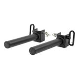 USR 63-251 39 cm Power Rack Plaka Eklentisi