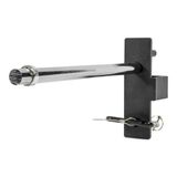 USR 63-257 Power Rack Ön Kol Aparatı Eklentisi