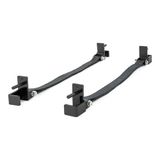 USR 63-262 Power Rack Güvenlik Kayışları
