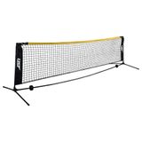 USR 6TSX 6 M Tenis-Ayak Tenisi Seti