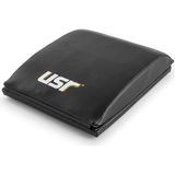 USR AB17 Ab Mat