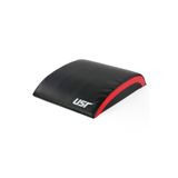 USR AB60 Ab Mat