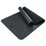 USR Above Antrasit Yoga Mat