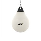 USR ABX11 Aqua Su Dolu Boks Torbası