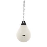 USR ABX11 Aqua Su Dolu Boks Torbası