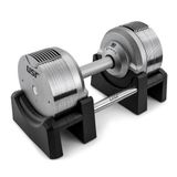 USR ADC32 32 kg Ayarlanabilir Dambıl