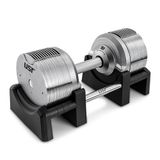 USR ADC41 41 kg Ayarlanabilir Dambıl