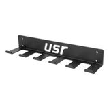 USR AH157 Fitness Aksesuar Askısı